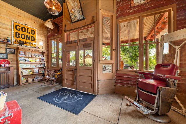 622 Main, Blanket, TX 76432