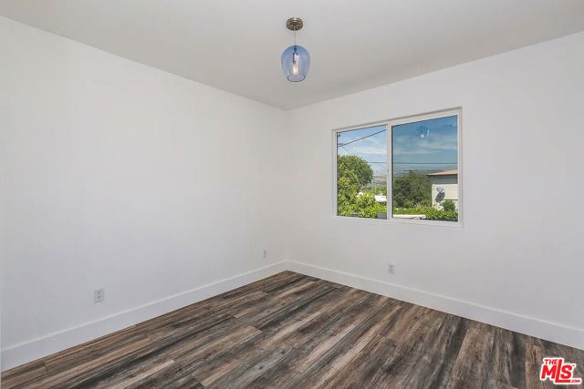 1400 N Avenue 46, Los Angeles, CA 90041