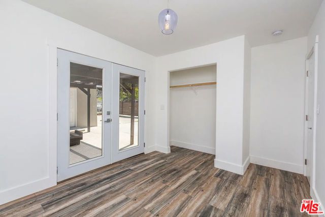 1400 N Avenue 46, Los Angeles, CA 90041