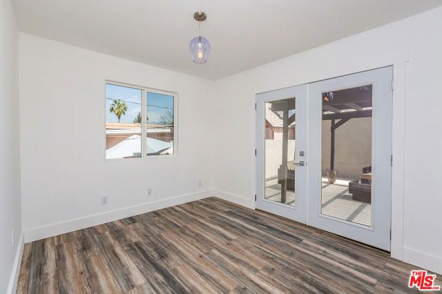 1400 N Avenue 46, Los Angeles, CA 90041