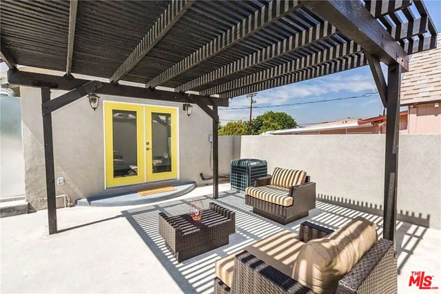 1400 N Avenue 46, Los Angeles, CA 90041