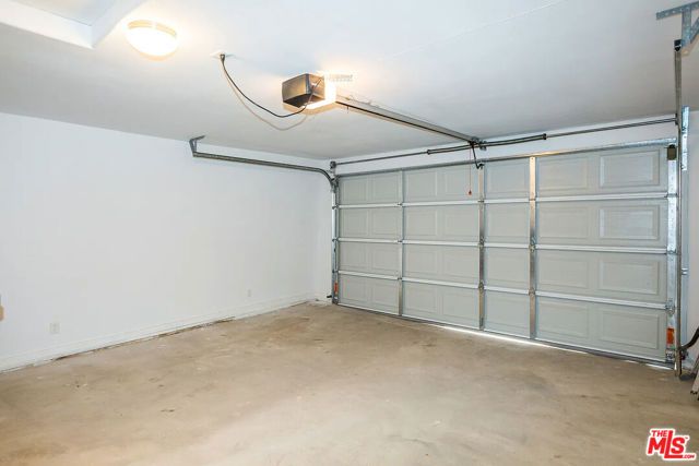 1400 N Avenue 46, Los Angeles, CA 90041