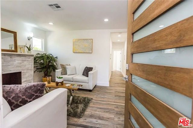 1400 N Avenue 46, Los Angeles, CA 90041