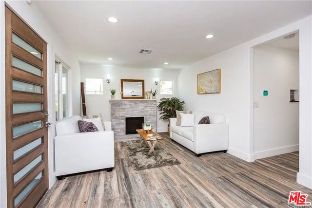 1400 N Avenue 46, Los Angeles, CA 90041