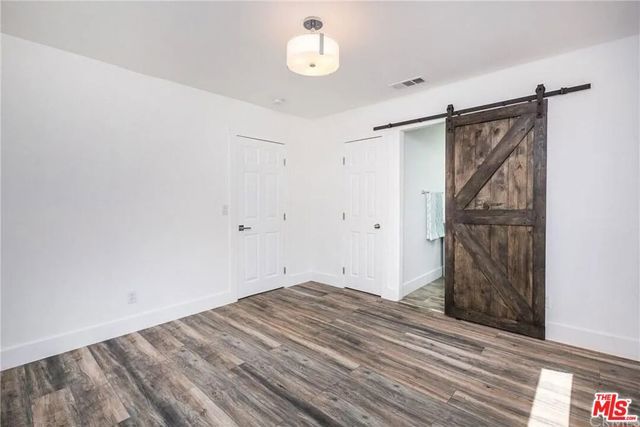 1400 N Avenue 46, Los Angeles, CA 90041