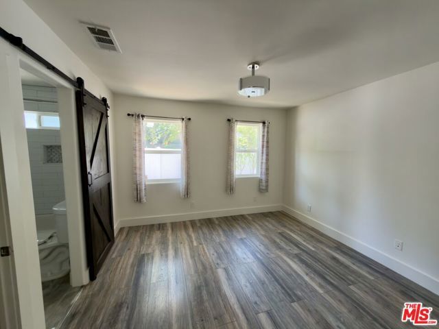 1400 N Avenue 46, Los Angeles, CA 90041