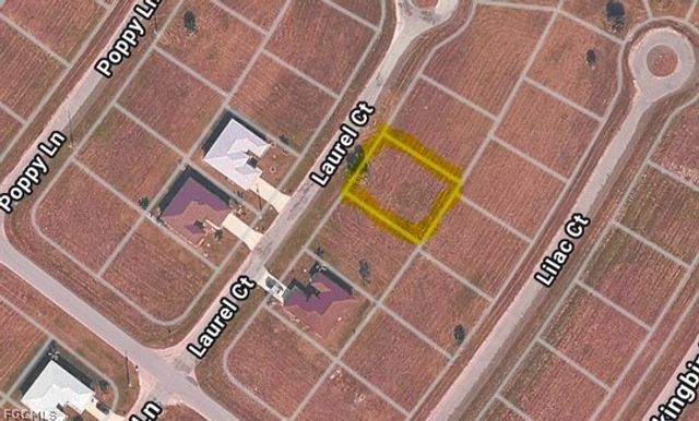 8 Laurel CT, Placida, FL 33946