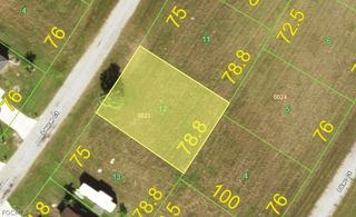 8 Laurel CT, Placida, FL 33946