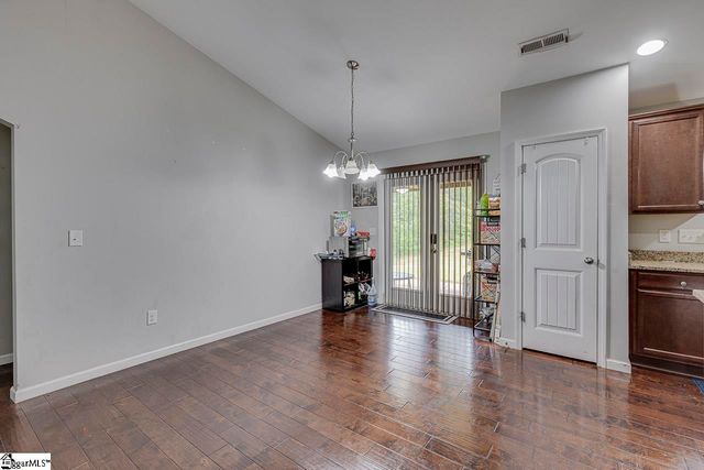 249 Goodwin Road, Travelers Rest, SC 29690