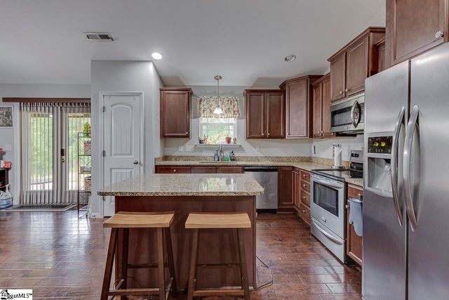 249 Goodwin Road, Travelers Rest, SC 29690