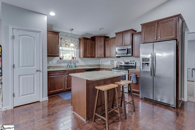 249 Goodwin Road, Travelers Rest, SC 29690