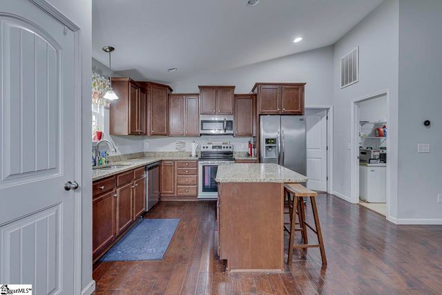 249 Goodwin Road, Travelers Rest, SC 29690