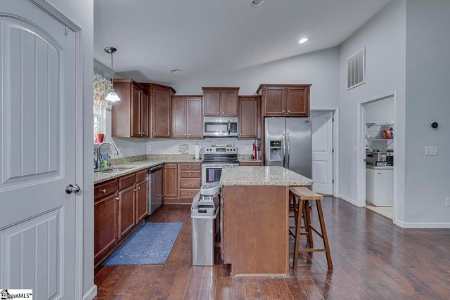 249 Goodwin Road, Travelers Rest, SC 29690