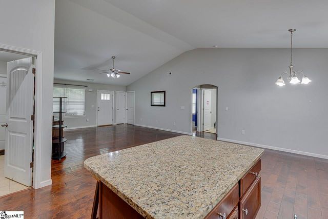 249 Goodwin Road, Travelers Rest, SC 29690