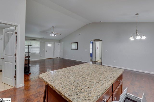 249 Goodwin Road, Travelers Rest, SC 29690