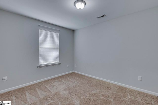 249 Goodwin Road, Travelers Rest, SC 29690