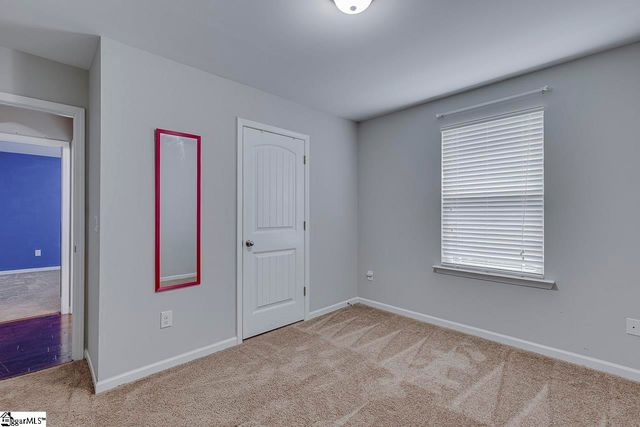 249 Goodwin Road, Travelers Rest, SC 29690
