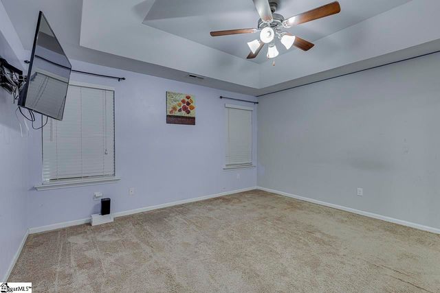 249 Goodwin Road, Travelers Rest, SC 29690