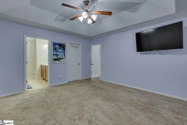 249 Goodwin Road, Travelers Rest, SC 29690