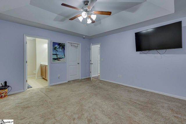249 Goodwin Road, Travelers Rest, SC 29690