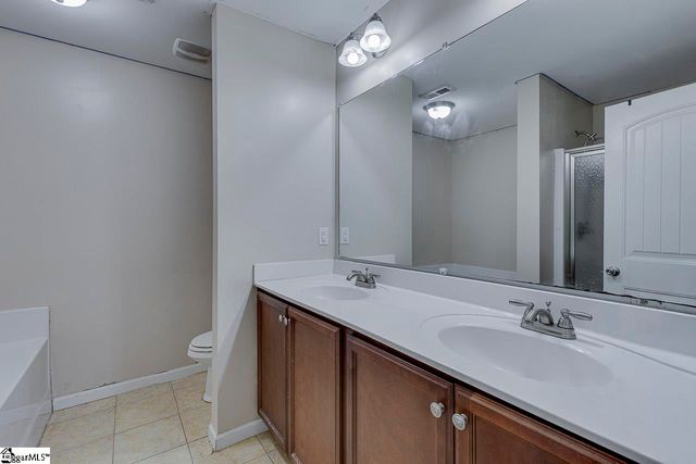 249 Goodwin Road, Travelers Rest, SC 29690