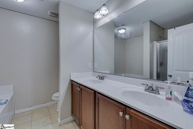 249 Goodwin Road, Travelers Rest, SC 29690
