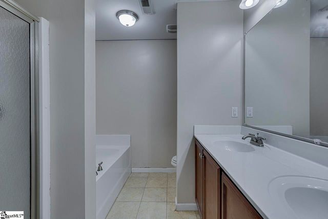 249 Goodwin Road, Travelers Rest, SC 29690