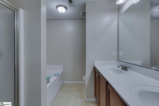 249 Goodwin Road, Travelers Rest, SC 29690