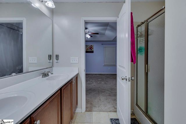 249 Goodwin Road, Travelers Rest, SC 29690