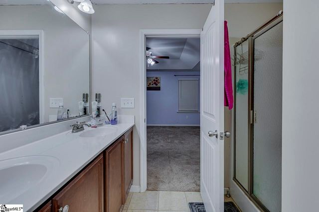 249 Goodwin Road, Travelers Rest, SC 29690