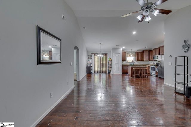 249 Goodwin Road, Travelers Rest, SC 29690