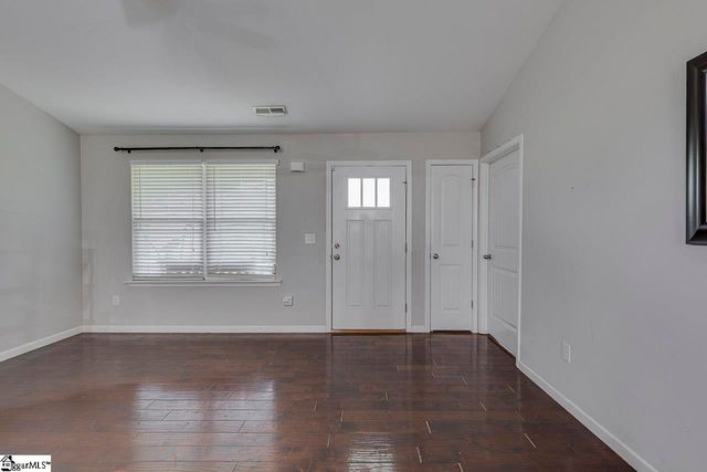 249 Goodwin Road, Travelers Rest, SC 29690