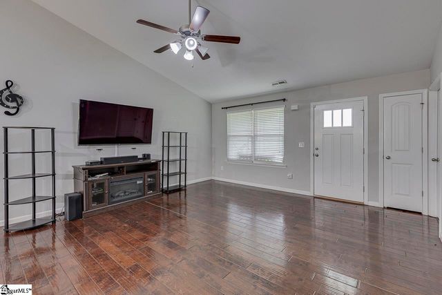 249 Goodwin Road, Travelers Rest, SC 29690