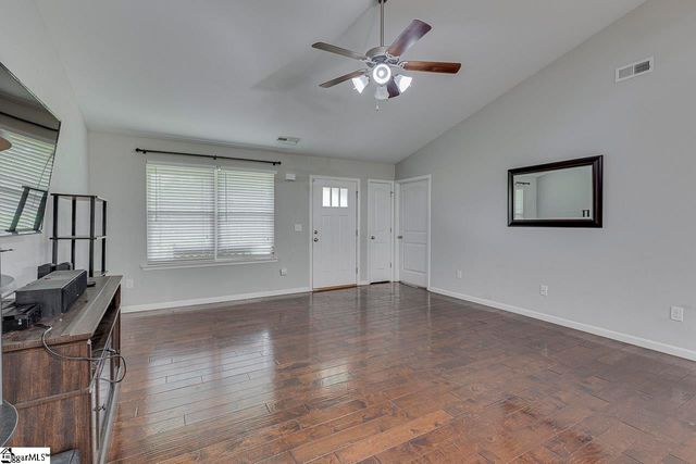 249 Goodwin Road, Travelers Rest, SC 29690