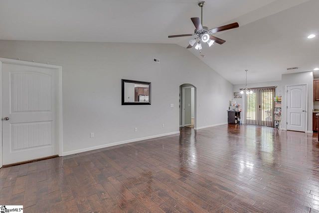 249 Goodwin Road, Travelers Rest, SC 29690