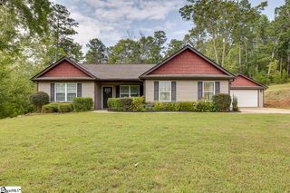249 Goodwin Road, Travelers Rest, SC 29690