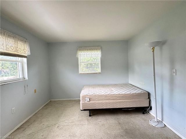 3543 Drance ST, Port Charlotte, FL 33980