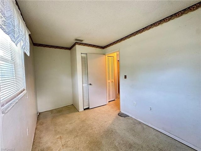 3543 Drance ST, Port Charlotte, FL 33980