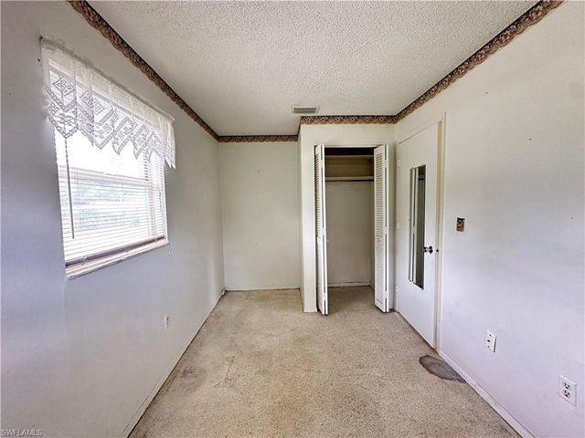3543 Drance ST, Port Charlotte, FL 33980