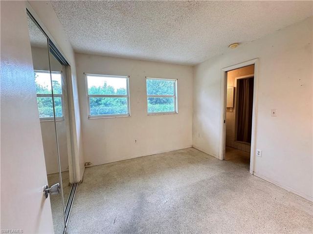 3543 Drance ST, Port Charlotte, FL 33980