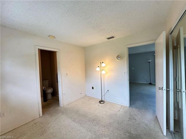 3543 Drance ST, Port Charlotte, FL 33980