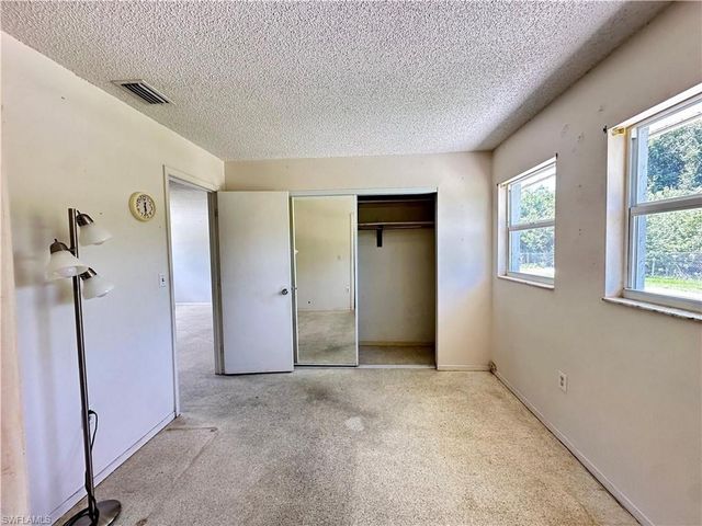 3543 Drance ST, Port Charlotte, FL 33980