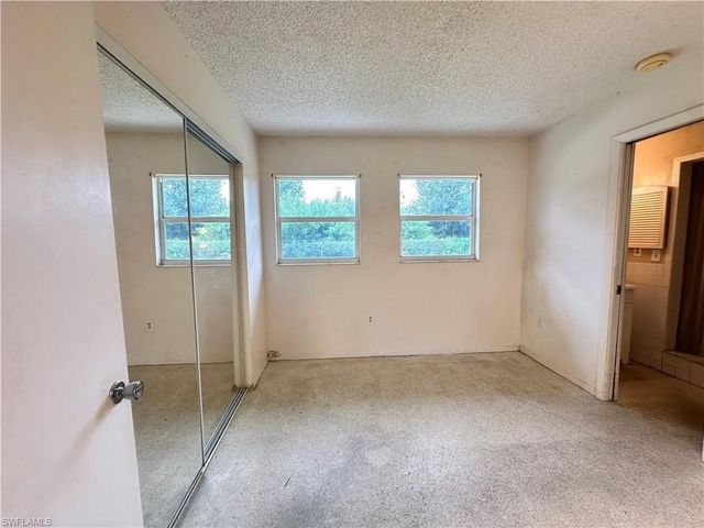3543 Drance ST, Port Charlotte, FL 33980