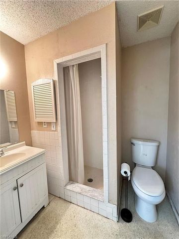 3543 Drance ST, Port Charlotte, FL 33980