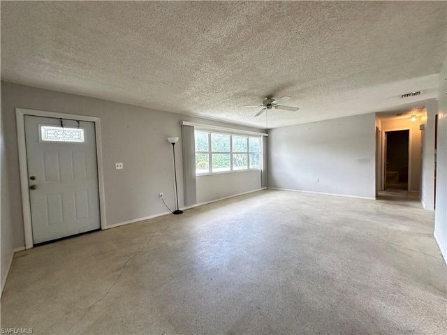 3543 Drance ST, Port Charlotte, FL 33980