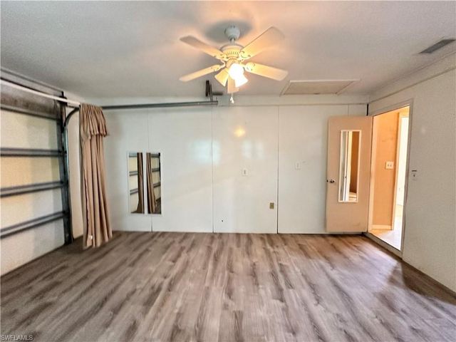 3543 Drance ST, Port Charlotte, FL 33980