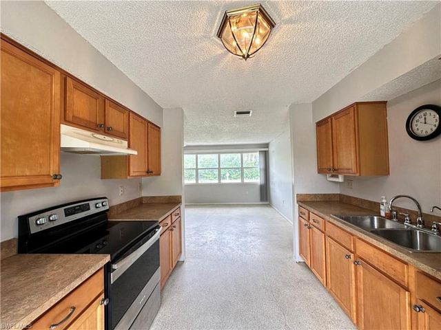 3543 Drance ST, Port Charlotte, FL 33980