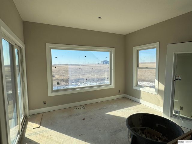 10316 S 212th Street, Gretna, NE 68028