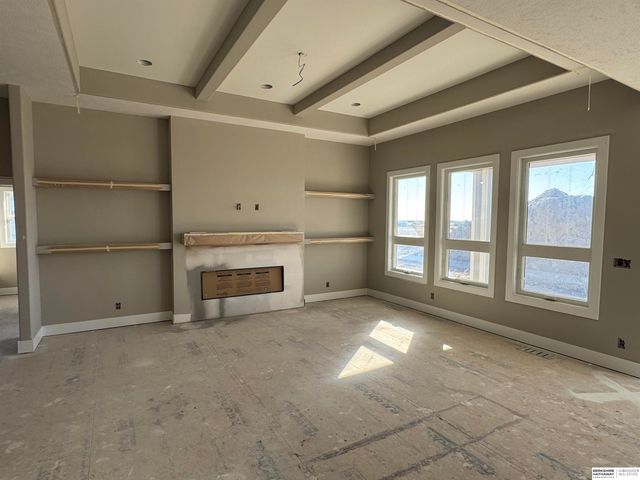 10316 S 212th Street, Gretna, NE 68028