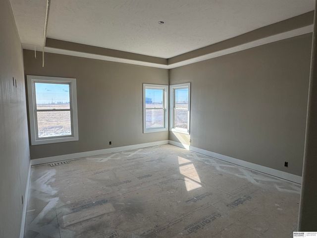 10316 S 212th Street, Gretna, NE 68028